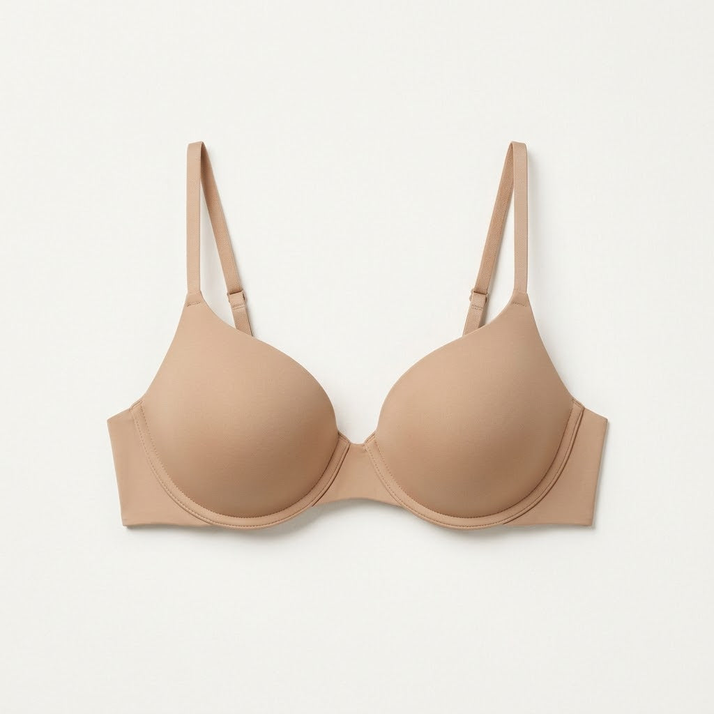 T-Shirt Bra