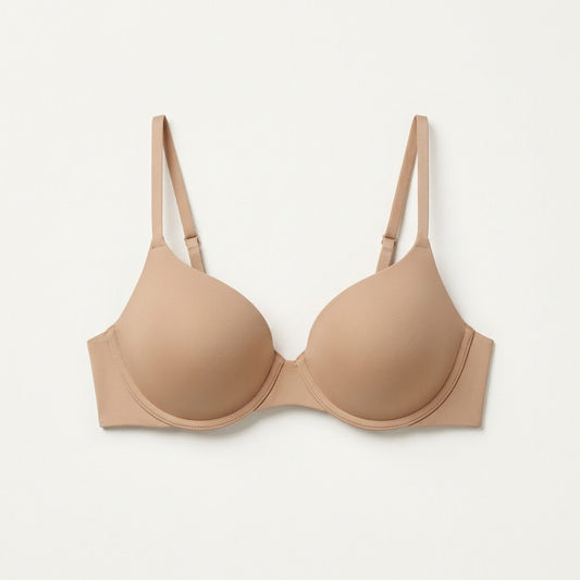 T-Shirt Bra