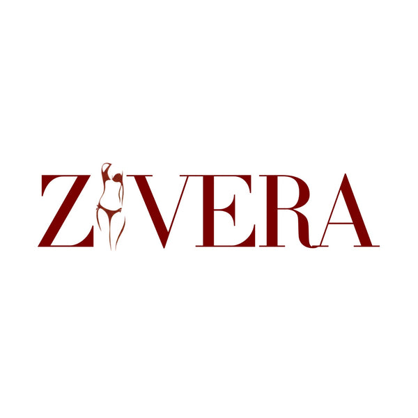 Zivera 