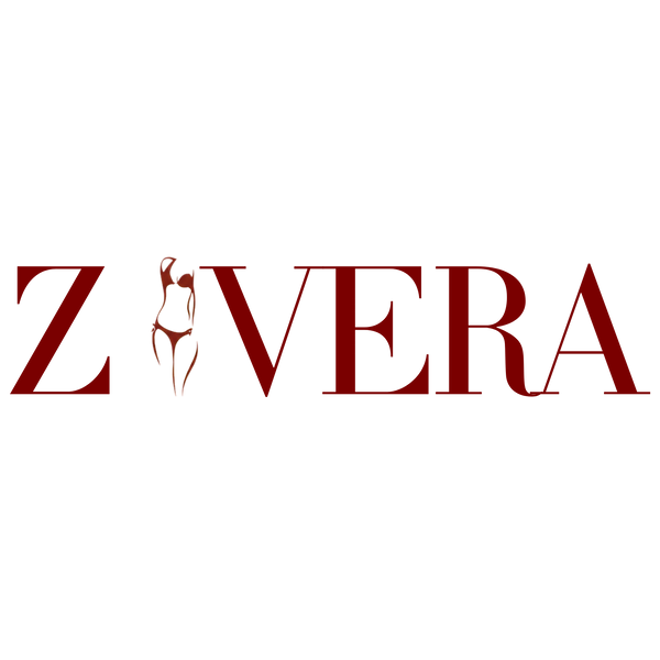 Zivera 